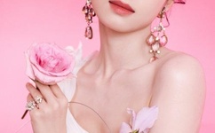 强波多野结衣juy一507